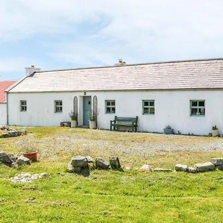 The Diamond County Donegal * 도니골